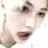 이 용 복