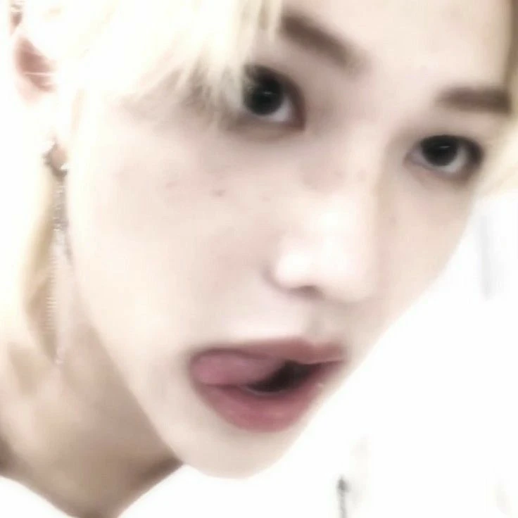이 용 복