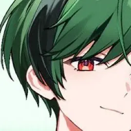 Profile image of すち