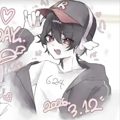 Profile image of 유기사