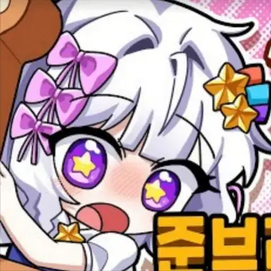 Profile image of 멜로우