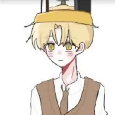 Profile image of 비럭키