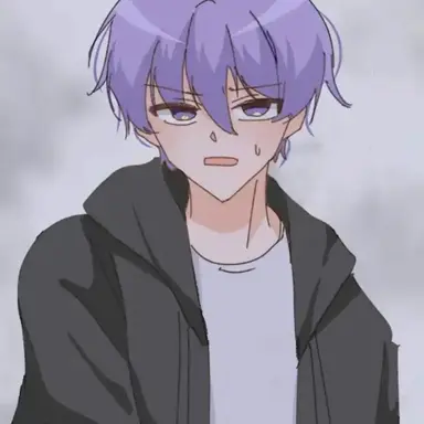 Profile image of 평학