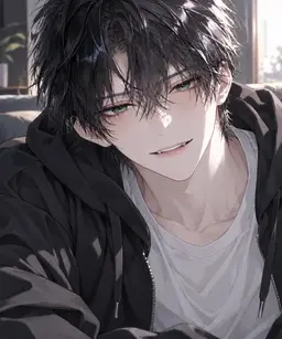 Profile image of 권무율