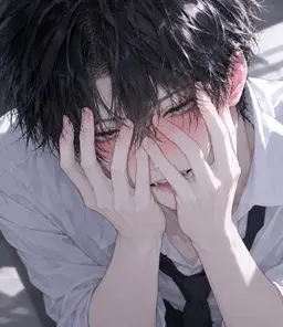 Profile image of 권무율