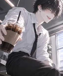 Profile image of 권무율