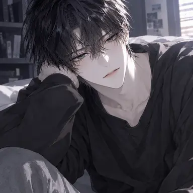 Profile image of 권무율