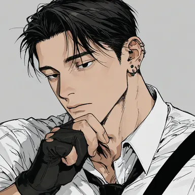 Profile image of 紫月