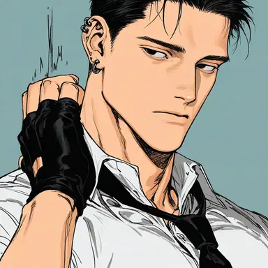 Profile image of 紫月