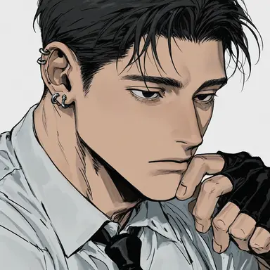 Profile image of 紫月