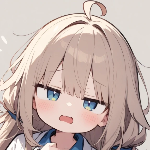 木野萌