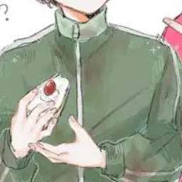 ILOVEfks1013의 自己満