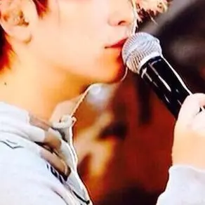 Profile image of 慧