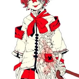 Profile image of ふかせ