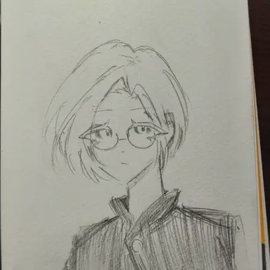 Profile image of 신지츠