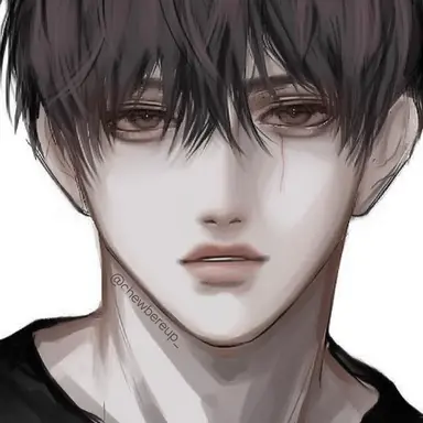 Profile image of 구은호