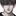 구은호