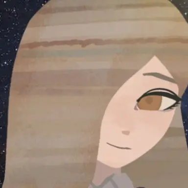 Profile image of Jupiter