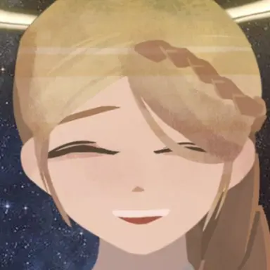 Profile image of Saturn