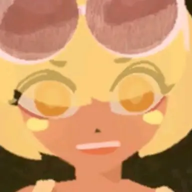 Profile image of Venus