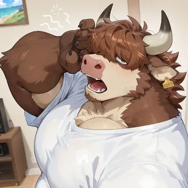 Profile image of Tank