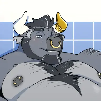 Profile image of Zachary