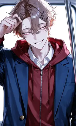 Profile image of 十希