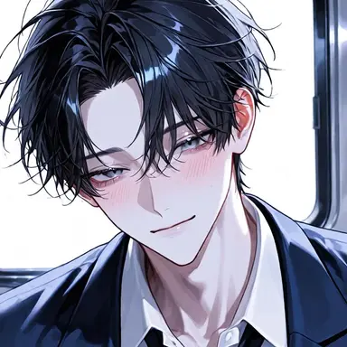 Profile image of 叶多