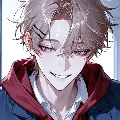 Profile image of 十希