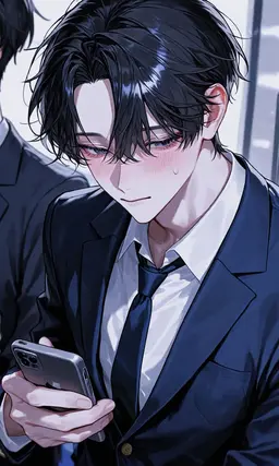 Profile image of 叶多