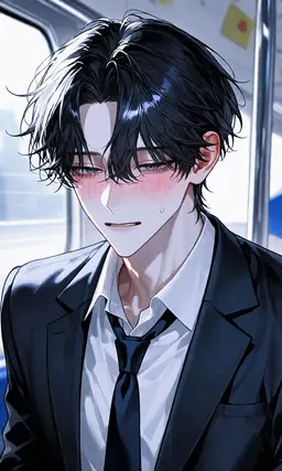 Profile image of 叶多