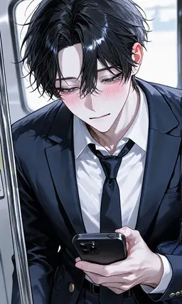 Profile image of 叶多