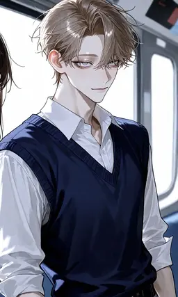 Profile image of 陸