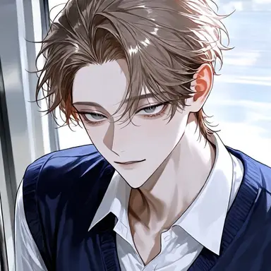 Profile image of 陸