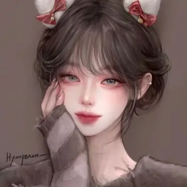 Profile image of 김하솔