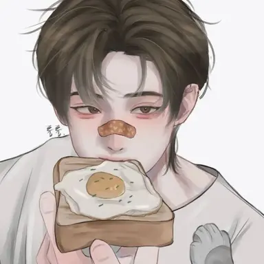 Profile image of 최하빈