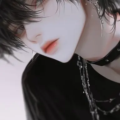 Profile image of 윤도유