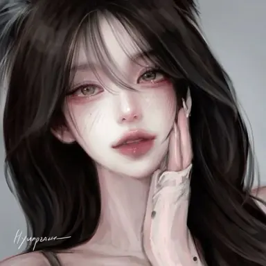 Profile image of 김하율