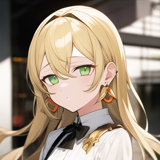 レネ - zeta