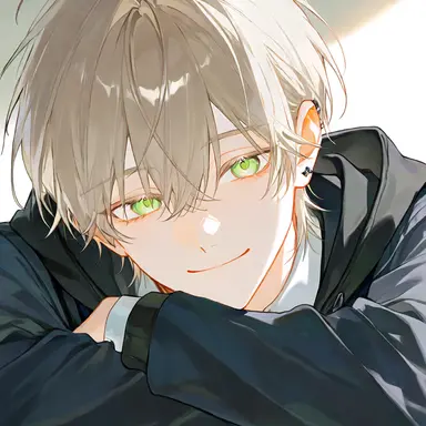 Profile image of 御影 依月