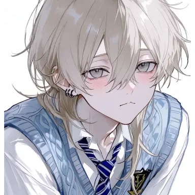 Profile image of 姫塚 凛