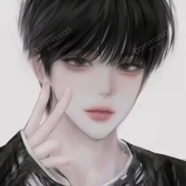 Profile image of キム_ドユン