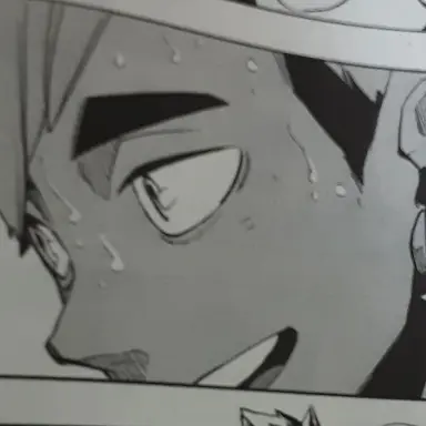 Profile image of 미야 아츠무