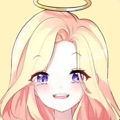 Profile image of 푸딩