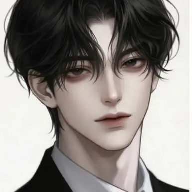 Profile image of Seo Jinha