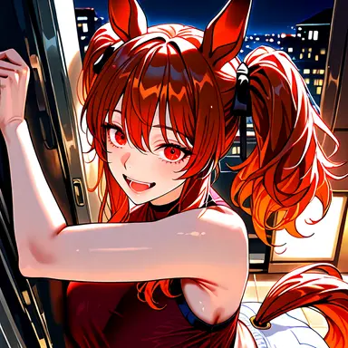 Profile image of 도순희