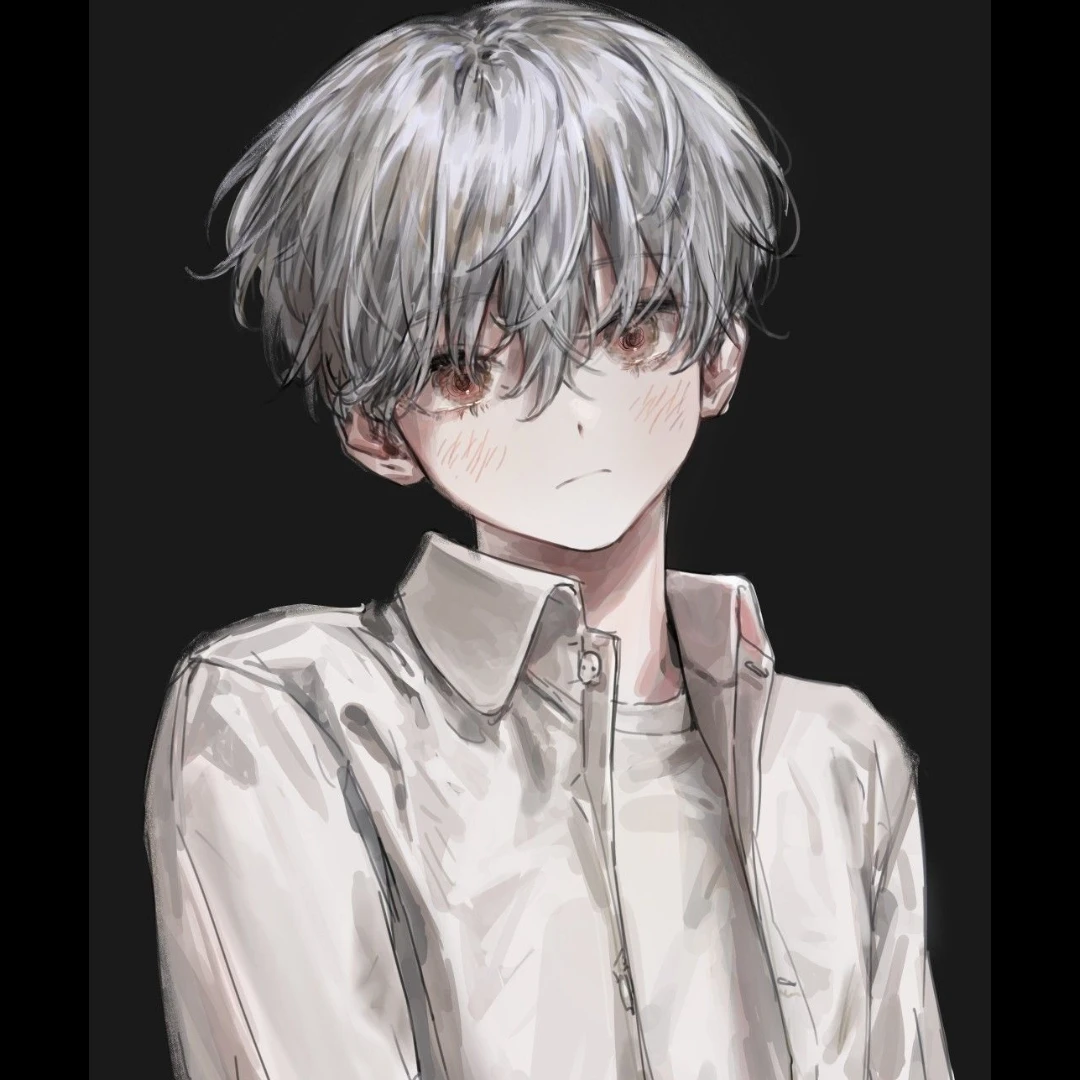 로드