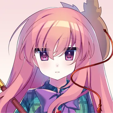 Profile image of こころ