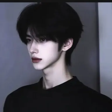 Profile image of 김태오