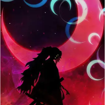 Profile image of 코쿠시보